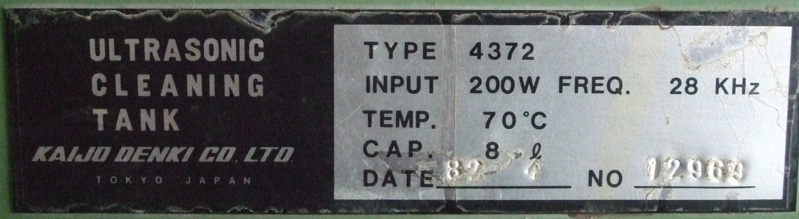 DSCF2800.JPG