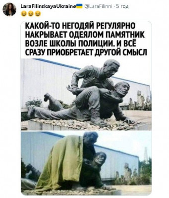 2023-12-21_220912.jpg