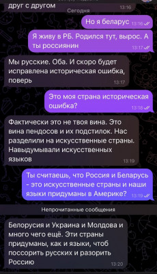 GCGQZh1WMAArwkM.jpg