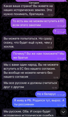 GCGQZh9XYAApE-B.jpg
