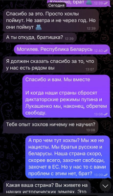 GCGQZh8XEAA8Yyf.jpg