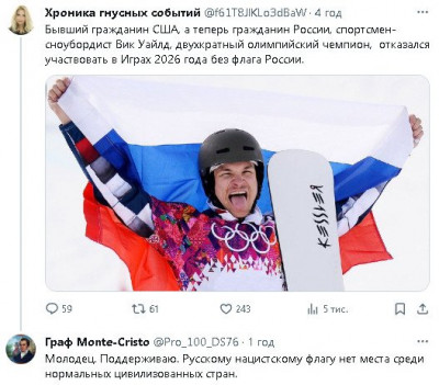 2023-12-25_122756.jpg