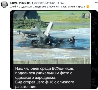 2023-12-25_231946.jpg
