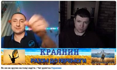 2023-12-30_181905.jpg