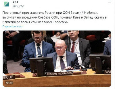 2023-12-30_184641.jpg