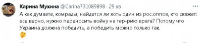 2023-12-30_204012.jpg