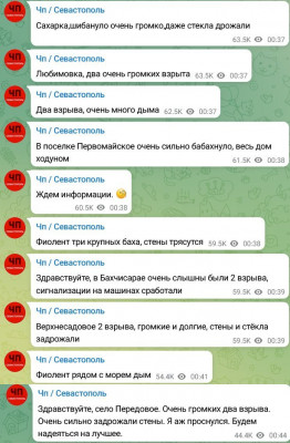GC3n4UjakAAQJS2.jpg