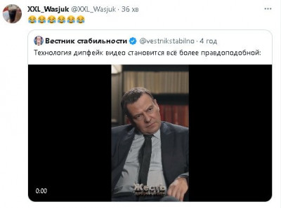 2024-01-04_230115.jpg