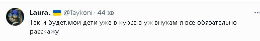 2024-01-05_102946.jpg