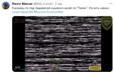 2024-01-05_175241.jpg