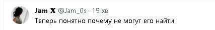 2024-01-06_125323.jpg