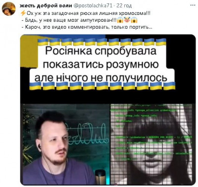 2024-01-06_133233.jpg