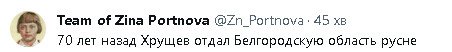 2024-01-06_170328.jpg