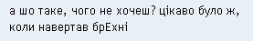 2024-01-06_184959.jpg