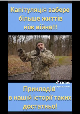 2024-01-06_202750.jpg