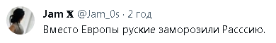 2024-01-09_145200.png