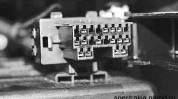 13584zx.jpg