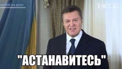 2022-11-17_232912.jpg