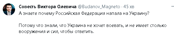 2024-01-10_102006.png