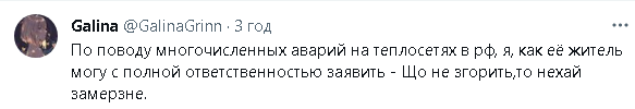 2024-01-10_102317.png
