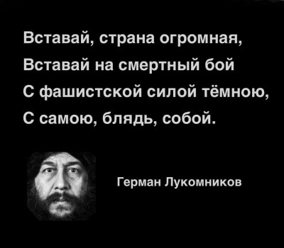 GDg4JYDXIAA0NOK.jpg