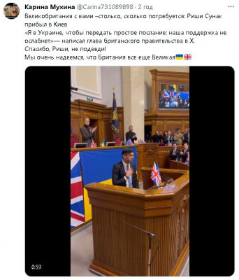 2024-01-12_202448.jpg