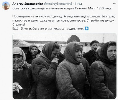 2024-01-12_212417.jpg