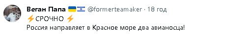 2024-01-12_212604.jpg