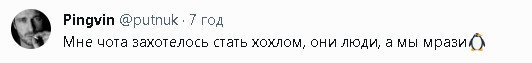 2024-01-14_021148.jpg