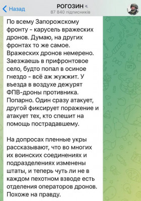 GDzMKw6XkAAnSiA.jpg