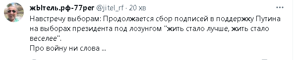 2024-01-16_093423.png