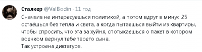 file.png