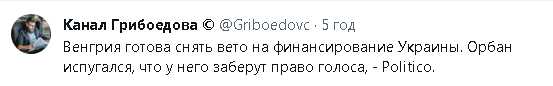 2024-01-17_170249.png