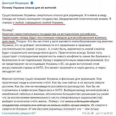 GEDVRx1WMAA3ZD4.jpg