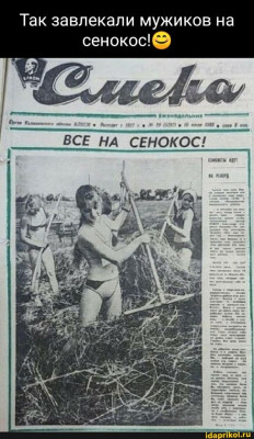 ссср.jpeg