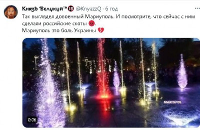 2024-01-21_112132.jpg
