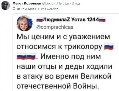 2024-01-21_221200.jpg