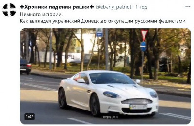 2024-01-22_005149.jpg (46.74 КБ) 989 просмотров 2024-01-22_005149.jpg