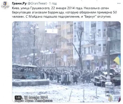 2024-01-22_221053.jpg (53.37 КБ) 1165 просмотров 2024-01-22_221053.jpg