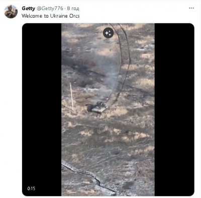 2024-01-22_233709.jpg (43.62 КБ) 1073 просмотра 2024-01-22_233709.jpg