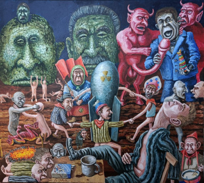 GEec4HkXIAAek2a.jpg (414.95 КБ) 1044 просмотра GEec4HkXIAAek2a.jpg