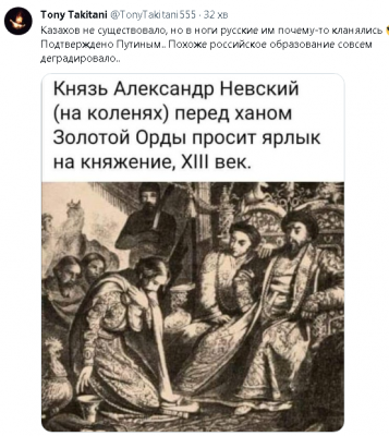 2024-01-23_100215.png