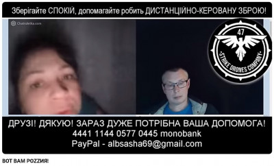 2024-01-23_204450.jpg
