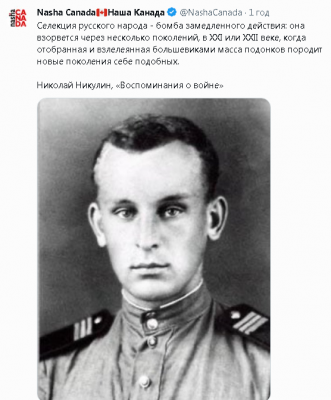 2024-01-25_094933.png