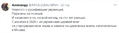 2024-01-25_122803.png