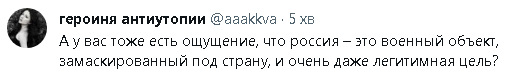 2024-01-25_122649.png