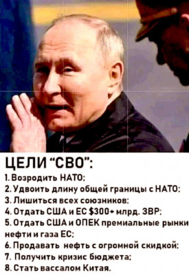 GEuBo_ZW0AABVqi.jpg