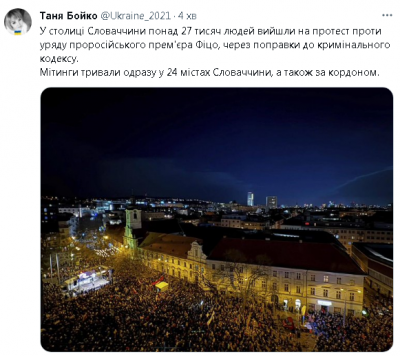 2024-01-26_122707.png
