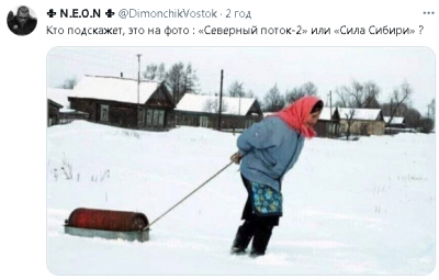 2024-01-26_162057.png