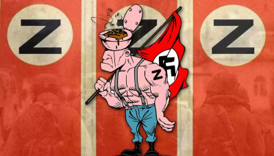 GE3La7PXAAAl-W7.jpg